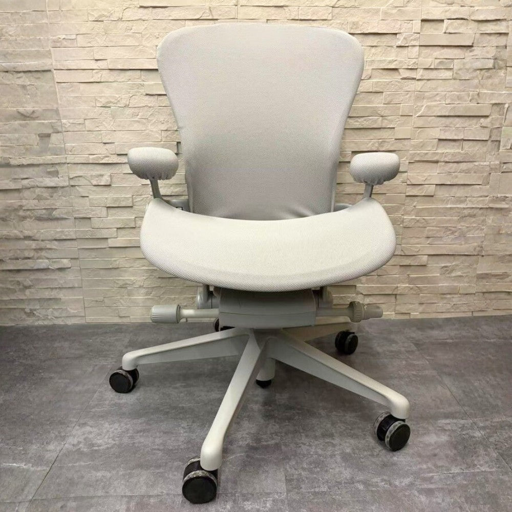 アーロンチェアカバー