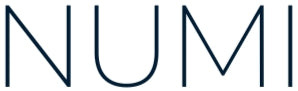 よくあるご質問 – Numi