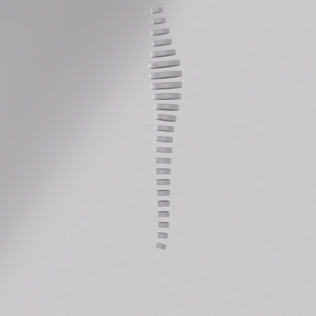 アーロンチェア